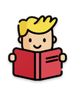 全是漫画开源版