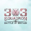 303中队：不列顛之战