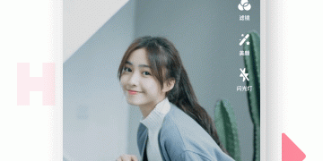 海角论坛手机软件合集