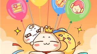 知音漫客手机软件合集