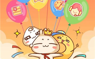 知音漫客手机软件合集