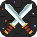 刀剑大作战测试版