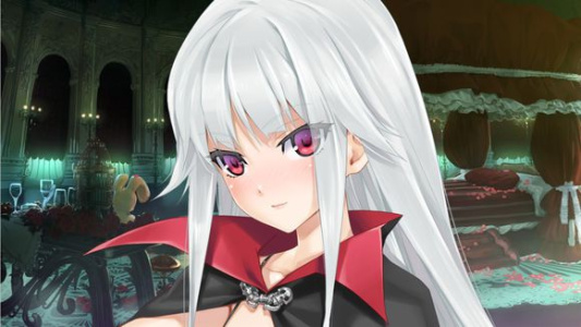 美少女万华镜手机直装版