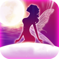 嫦娥直播纯净版