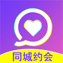 朵蜜交友提现版