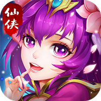 烈火封神传奇高爆版