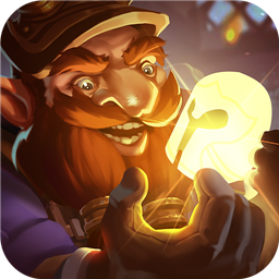 天黑装备铺手游