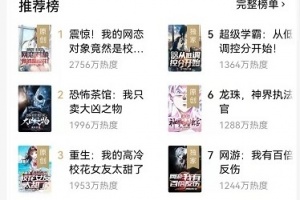 《番茄小说》怎么免广告