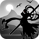 梦回西游记oppo版