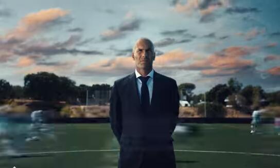 FIFA 22