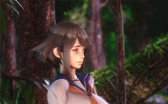 再生creatureget汉化版