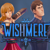 Wishmere