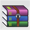 WinRAR