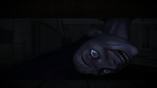 白色情人节：校园迷宫