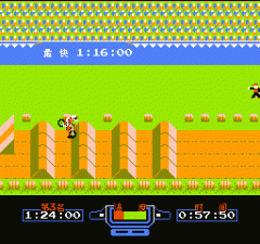 越野摩托车手机版