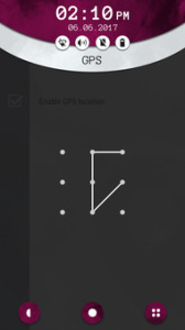 手机疑云之劳拉物语