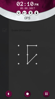 手机疑云之劳拉物语