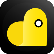 恰恰视频聊天无限制版