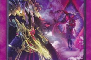 《游戏王》七星龙渊苟罕见梗什么意思