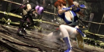 柚子社新作手游合集