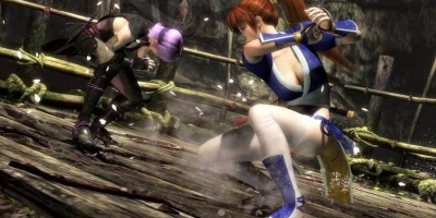 柚子社新作手游合集