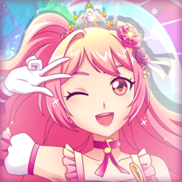 菲梦少女人气偶像最新版