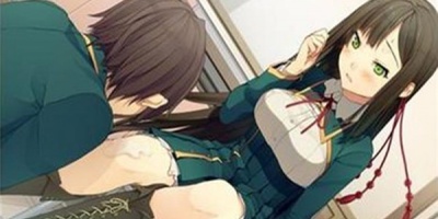 恋爱动作手游合集