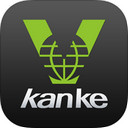 看客影视历史版