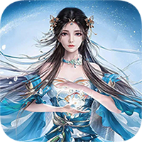 热血格斗神话修改版悟饭版