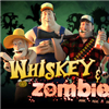 威士忌大战僵尸：南方僵尸大逃亡