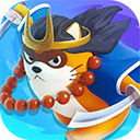 小浣熊百将传老版