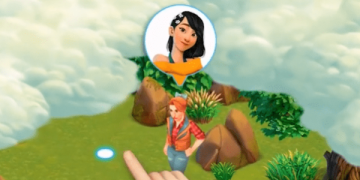 休闲合成类手游合集