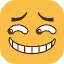 风之动漫完整版