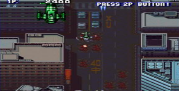 四国战机限量版