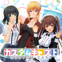 手办模拟器中文版