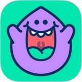 咚漫漫画app官方版