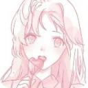 粉色漫画无广告版