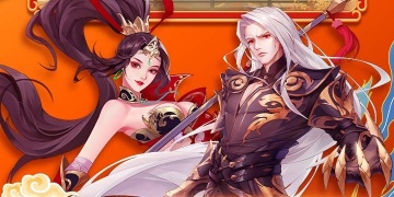 人气较高的捕鱼手游合集