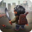 末日求生记九游版