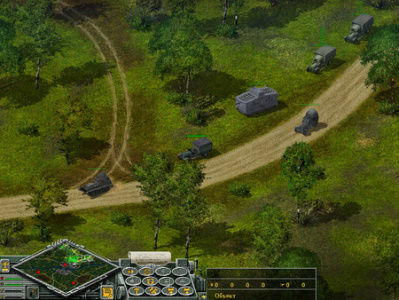 第一次世界大战