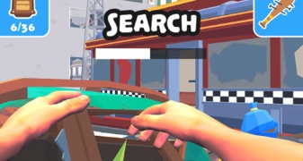 不花钱不氪的生存手游合集