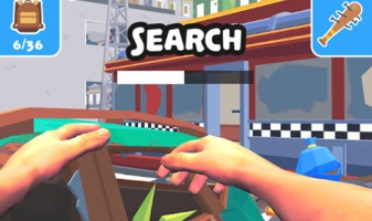 不花钱不氪的生存手游合集