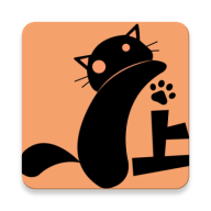 喵上二次元极速版