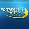 足球战术