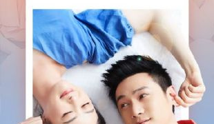 可以看死神的手机软件合集