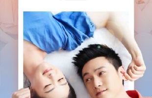 可以看死神的手机软件合集