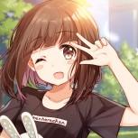 胡桃日记腾讯版