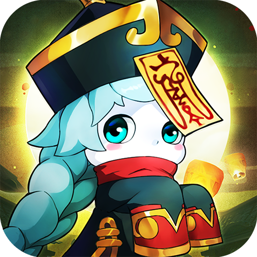 梦幻情缘测试版