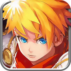 大骑士物语fc版