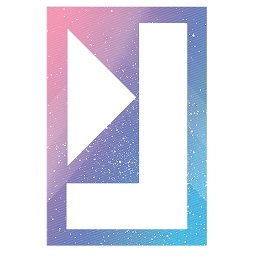 云影视界投屏版